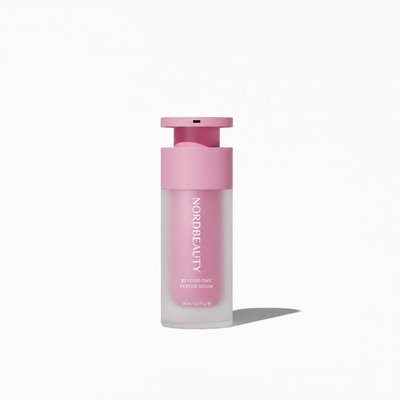 NordBeauty - Peptide Serum