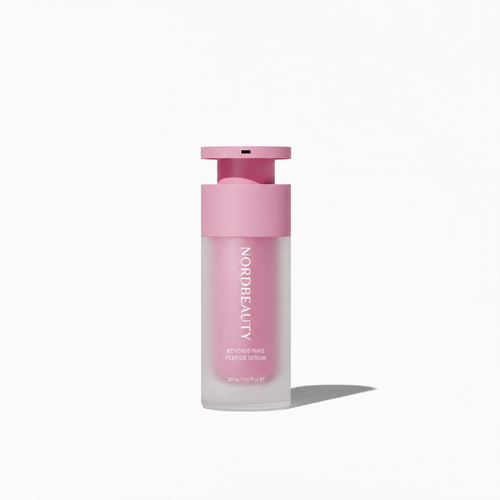NordBeauty - Peptide Serum