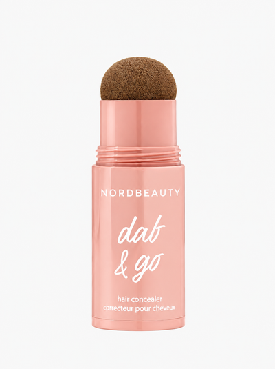 NordBeauty - Hårconcealer