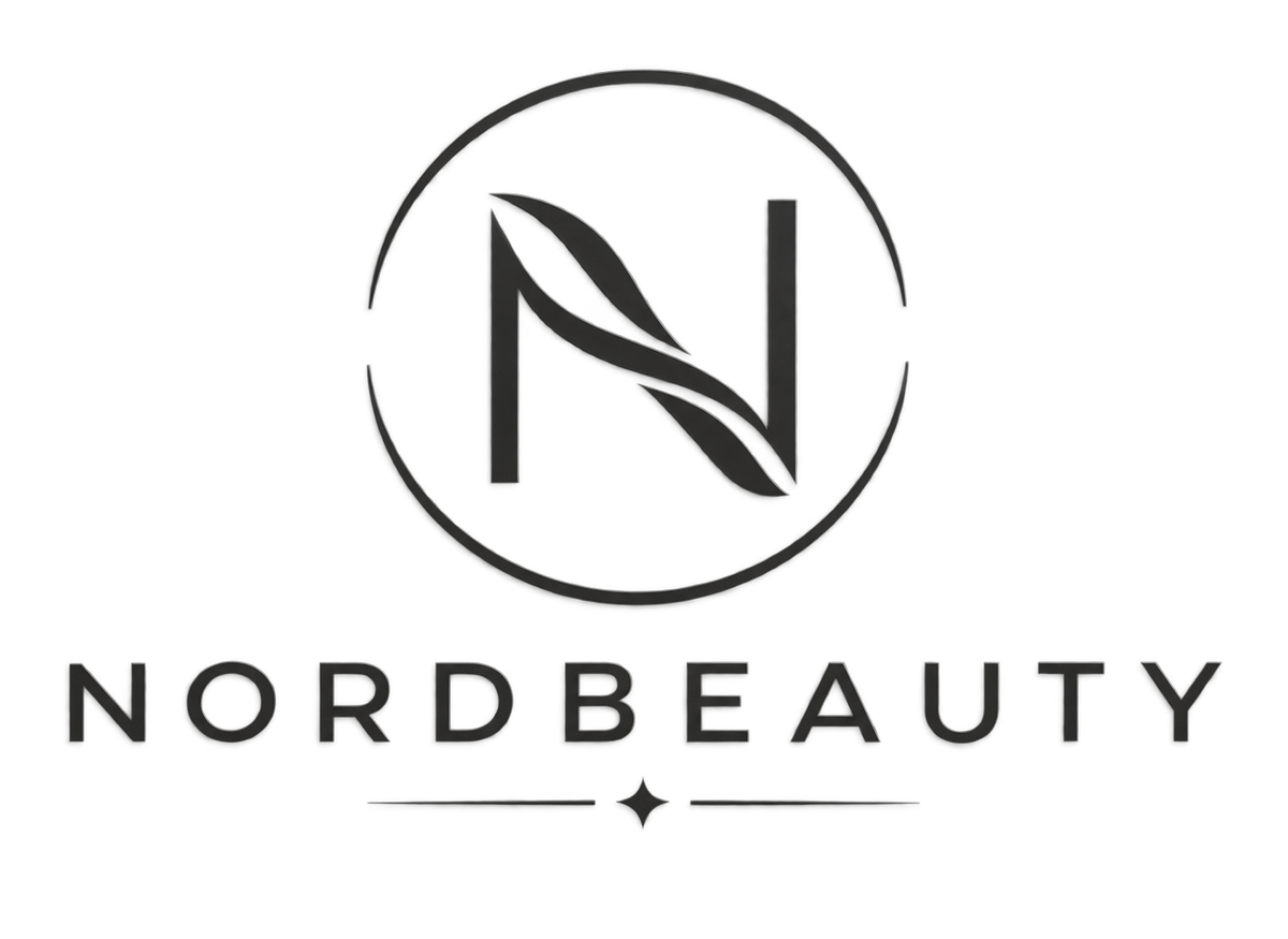 NordBeauty